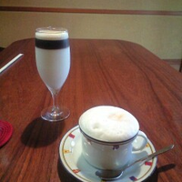 kumako🍀@risa⛄️🌹