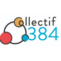 Collectif 384