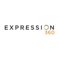 Expression 360 Services India Ltd.