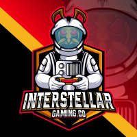 InterstellarGaming.Co