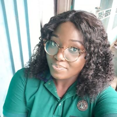 peace and love🇨🇲