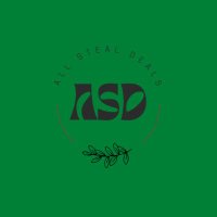 Allstealdeals Top Deals