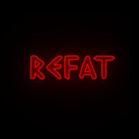 refat
