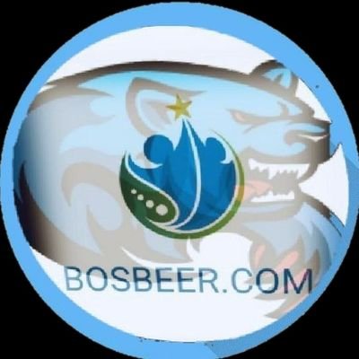 BOSBEER.COM