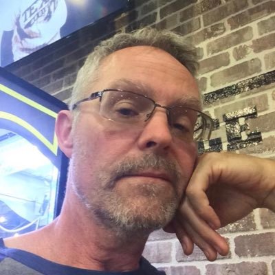 PeepToad-🐥🐸🧷🧷🧷