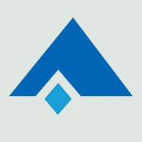 Arizona Progressive Coalition AZPC Inc.