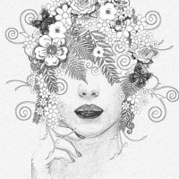 Cold Cream 'n' Roses