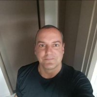 JKRLOS META cumprida!