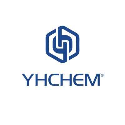 Yhchem_distillation