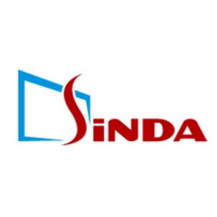 Sinda Display