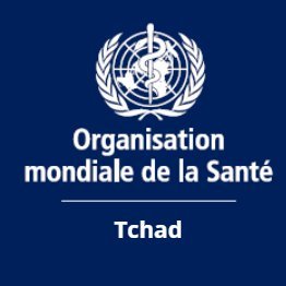 OMS Tchad - Organisation mondiale de la Santé