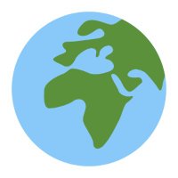 Work from anywhere jobs - 100% remote