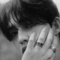 ขนตาตัตตู