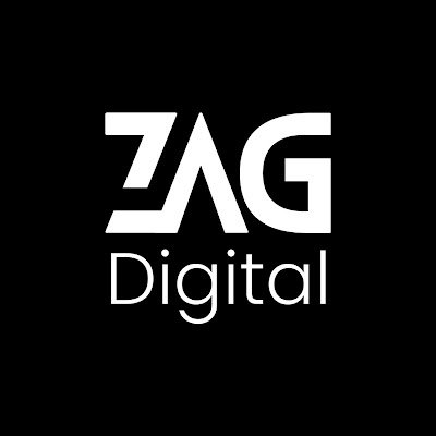 ZAG Digital Pvt. Ltd.