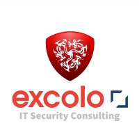ExColo Consulting