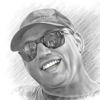 Wilfried Mulder VE7OHM