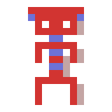 @nakkimusic - Los niños de la Pepita -