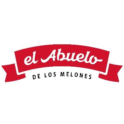 Melones El Abuelo