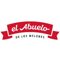 Melones El Abuelo