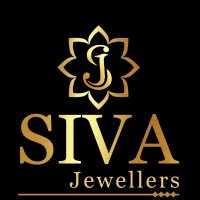 Siva Jewellers Madurai