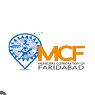 Municipal Corporation of Faridabad