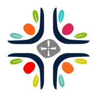 St Peter - San Pedro