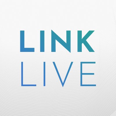 LinkLive