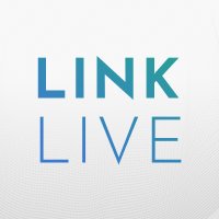 LinkLive