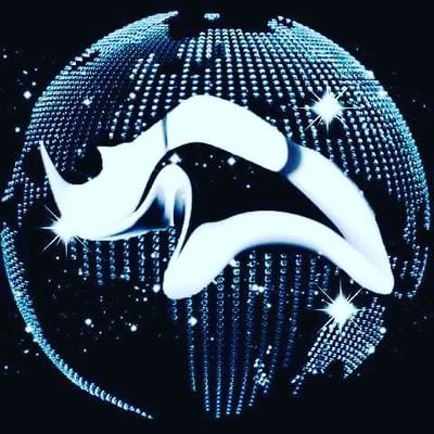 Silver2Platinum™ π ShamelessP #YouTube