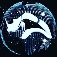 Silver2Platinum™ π ShamelessP #YouTube