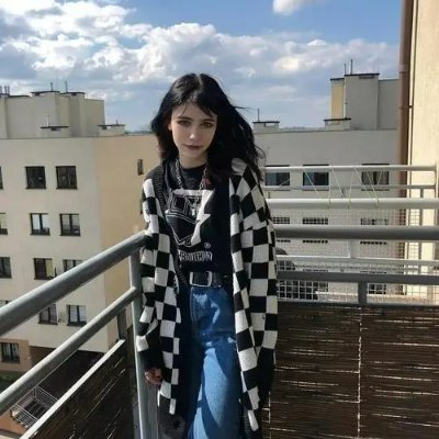 🚀SniperX100👈👈🖐️