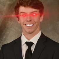 ThatDudeCrypto 🅁🅅🄽 𓄿