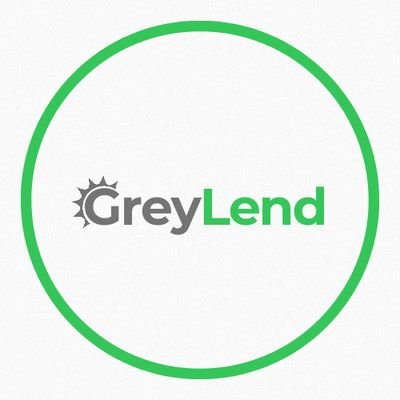 Greylend | Solar Energy Company In Nigeria