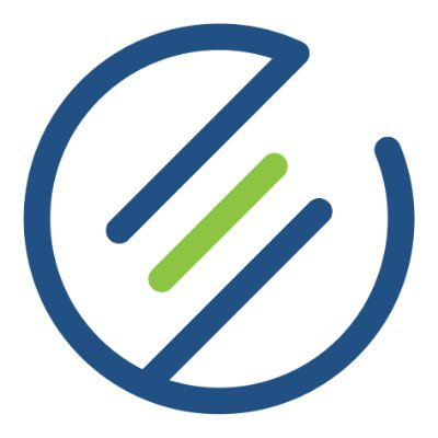 Critical Metals Corp