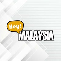 HeyMalaysia