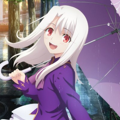 🌸𝙋𝙖𝙧𝙠𝙬𝙖𝙮 𝘼𝙣𝙞𝙢𝙚🌸