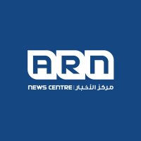 ARN News Centre