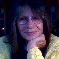 Brigitte O. Kaiser🇪🇪♥️🇩🇪