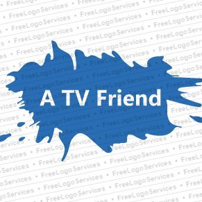 A TV Friend 📺 🍭 #FBPE Vito Coppola ✨️ 💙🌊
