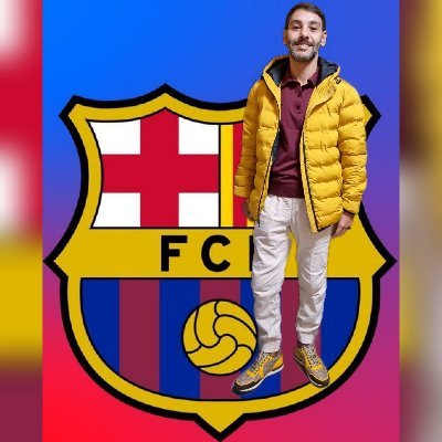 Arístides Navarro 🇮🇨