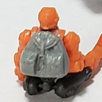 アヴィ@格納庫さん。