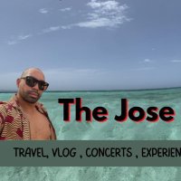 the jose show
