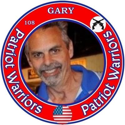 JewishWonder🍊🍊🍊Ultra MAGA