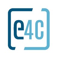 Engineering for Change