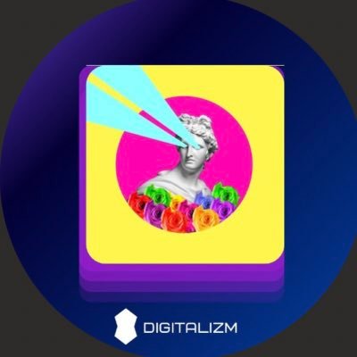 Digitalizm