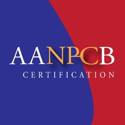 AANPCB | Certification Board