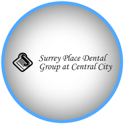 Surrey Place Dental Group