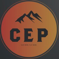 Competitive Edge Products