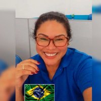 Michele Dias🇧🇷🇮🇱🇺🇸
