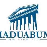 Maduabum Law Firm, LLC
